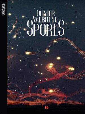 cover image of Spores